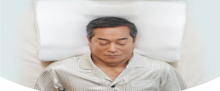 �������ɂ���