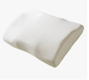 �������ɂ���