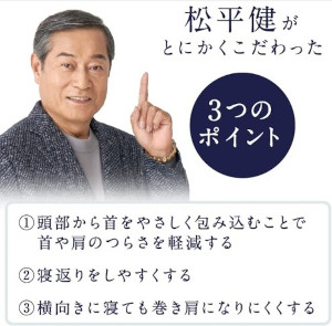 �������ɂ���