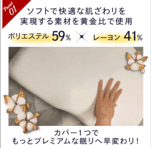 �������ɂ���