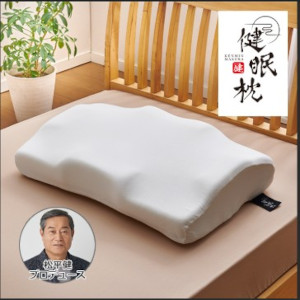 �������ɂ���