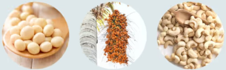 �������ɂ���