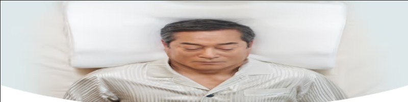 ���������T�C�g